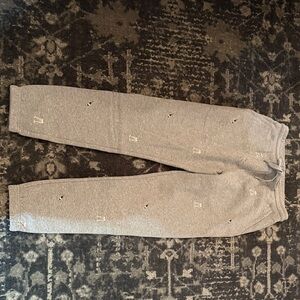 Rails Kingston Sweatpants. New with tags.